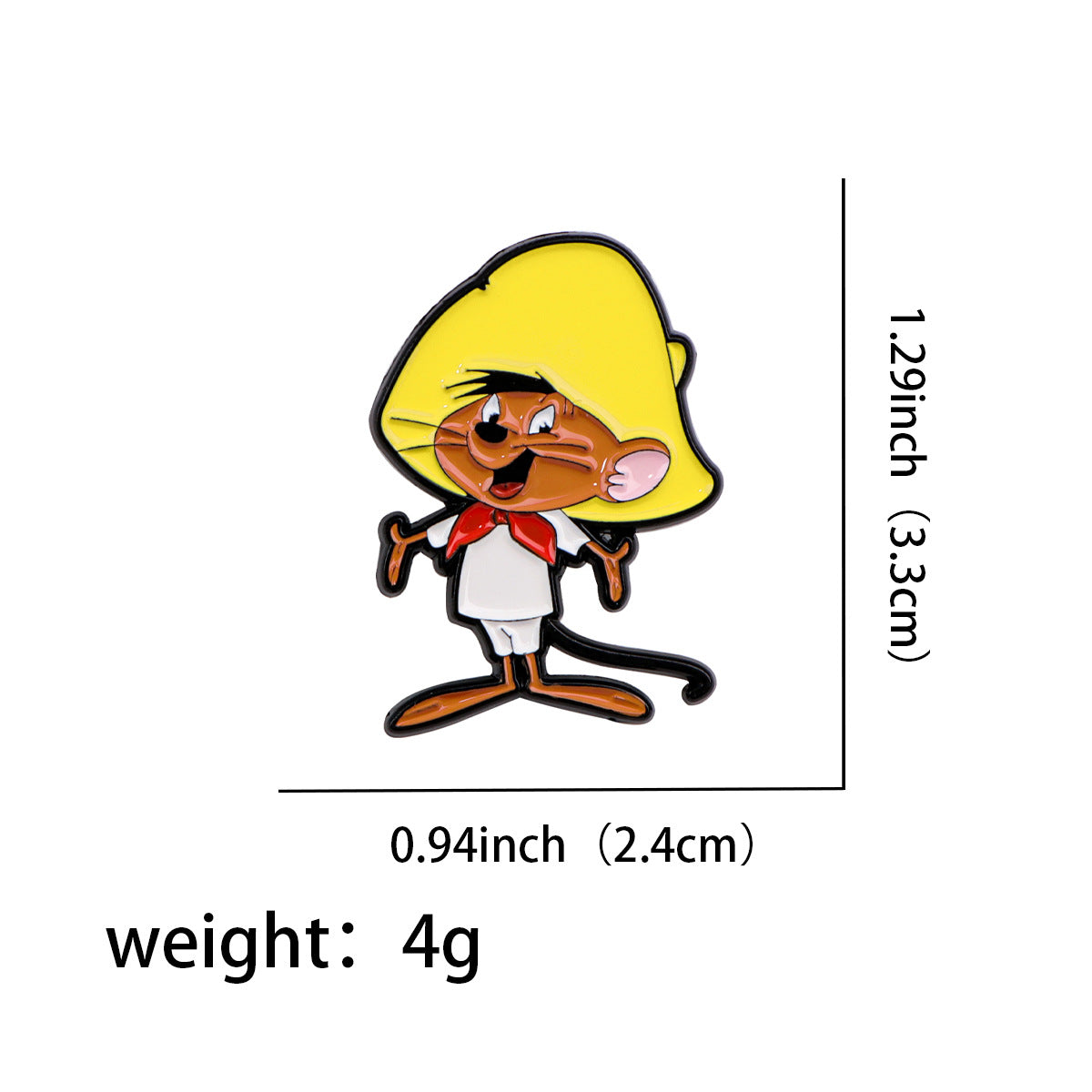 9f44c2e4-305b-4610-bc6e-3dbcbe94f7c0