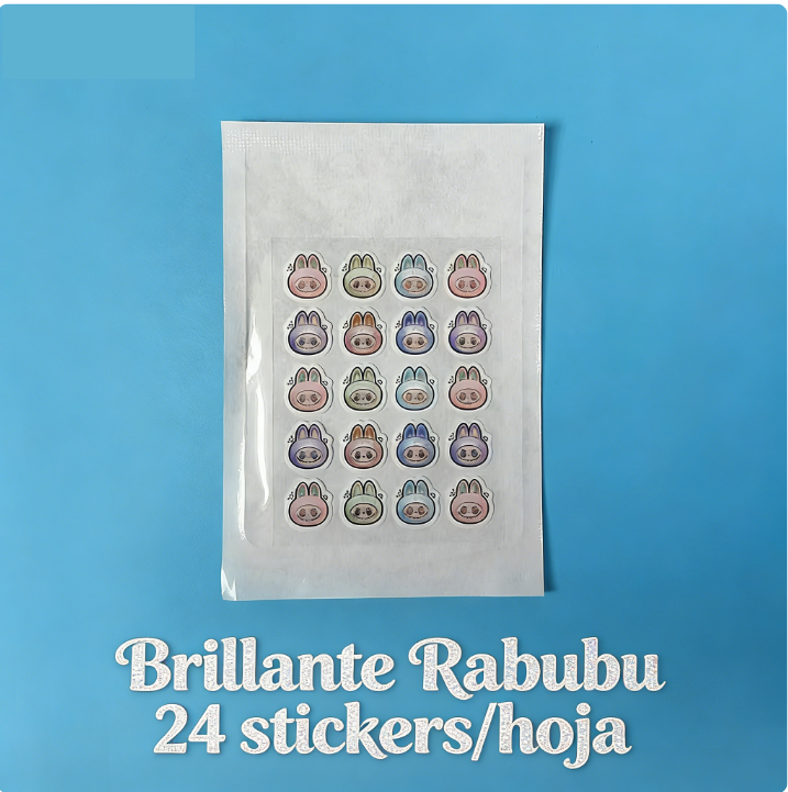 AliExpress In-Stock Cartoon Pimple Patches Cute Cat Paw Ice Cream pe Acne Covering Patch Portable Shaped Acne Clearing Patch Wholesale