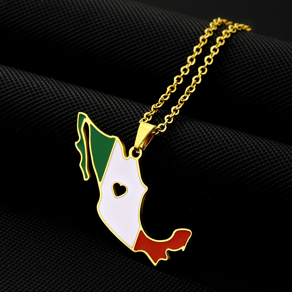 d01de99a-fdb8-4952-85f2-9775957aaf16