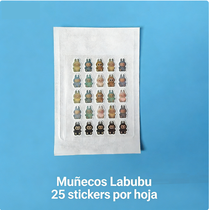 AliExpress In-Stock Cartoon Pimple Patches Cute Cat Paw Ice Cream pe Acne Covering Patch Portable Shaped Acne Clearing Patch Wholesale