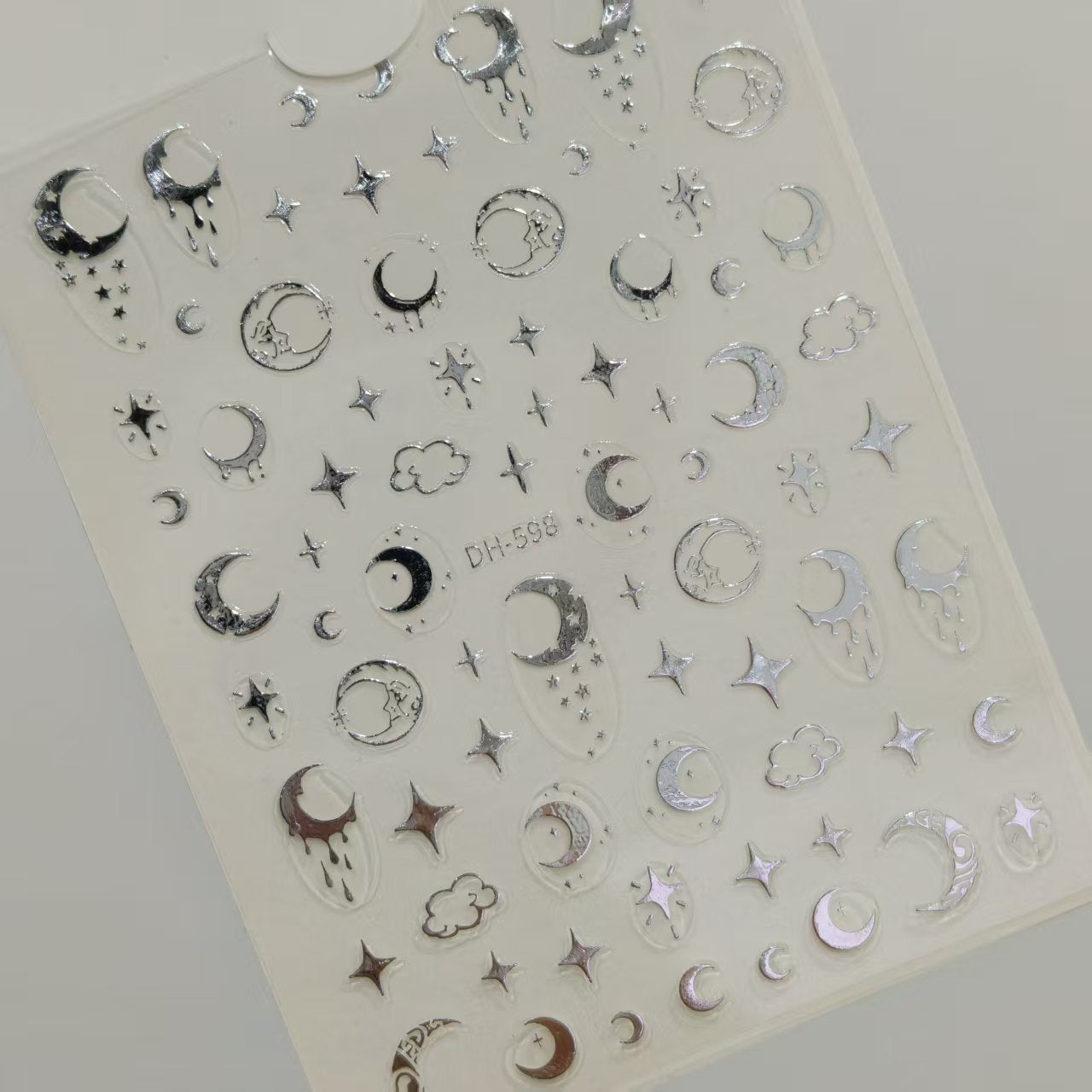 5130dd76-b5c1-4b52-8e92-43b9c350426e