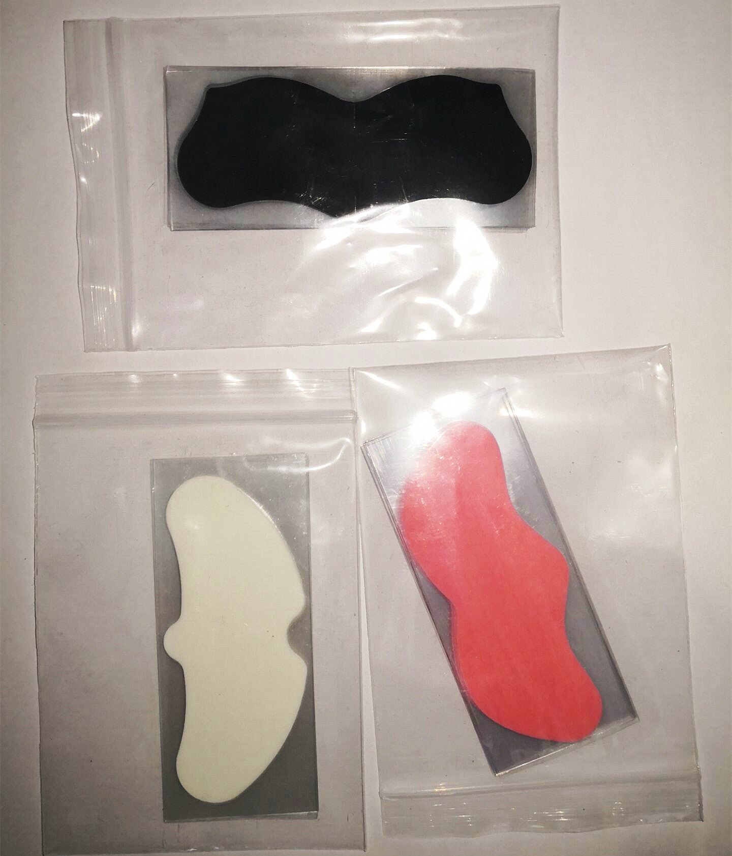 cd6ba474-a8d4-41c7-9811-96efe72b9dac