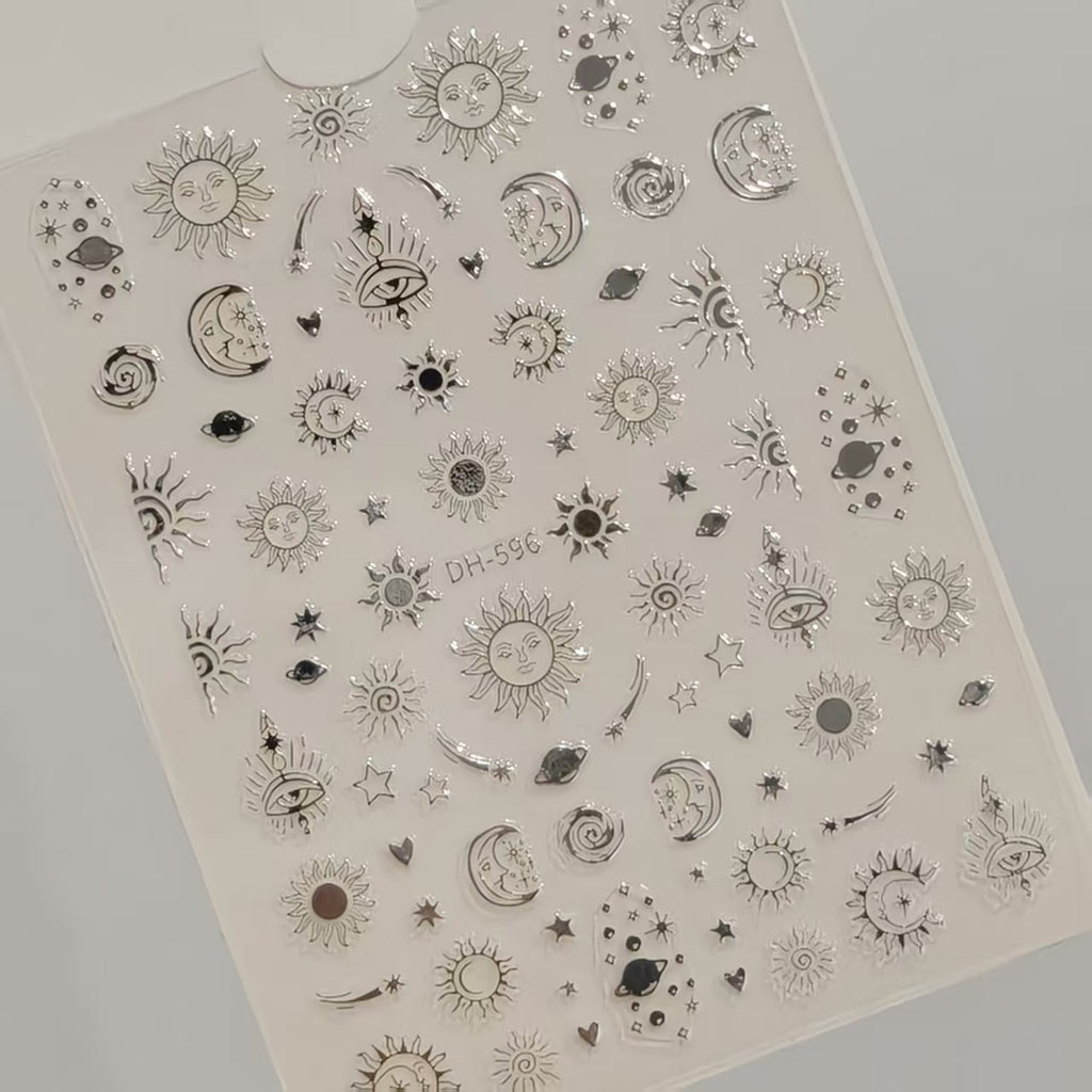 0e3802e3-7134-4bc5-b1af-09ec6600966b