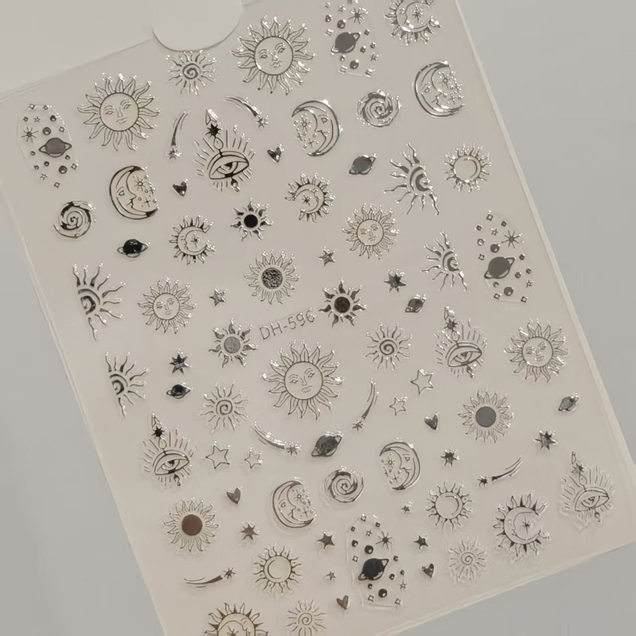 b4a2be1f-009d-4343-b30a-a30a3c23bf4f