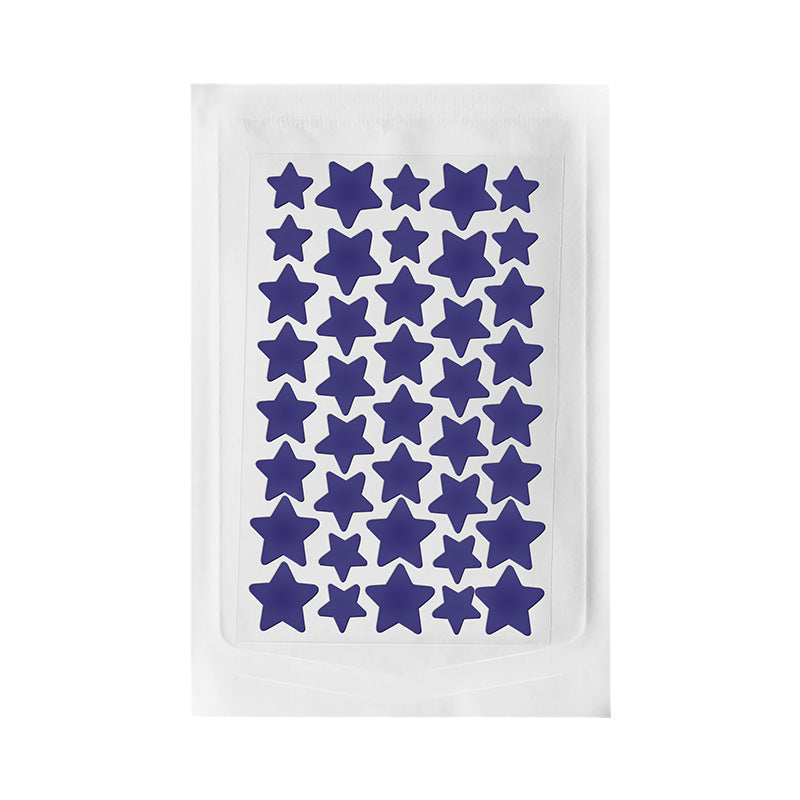 7db7336d-f649-4e11-8ce0-308659b6eff4