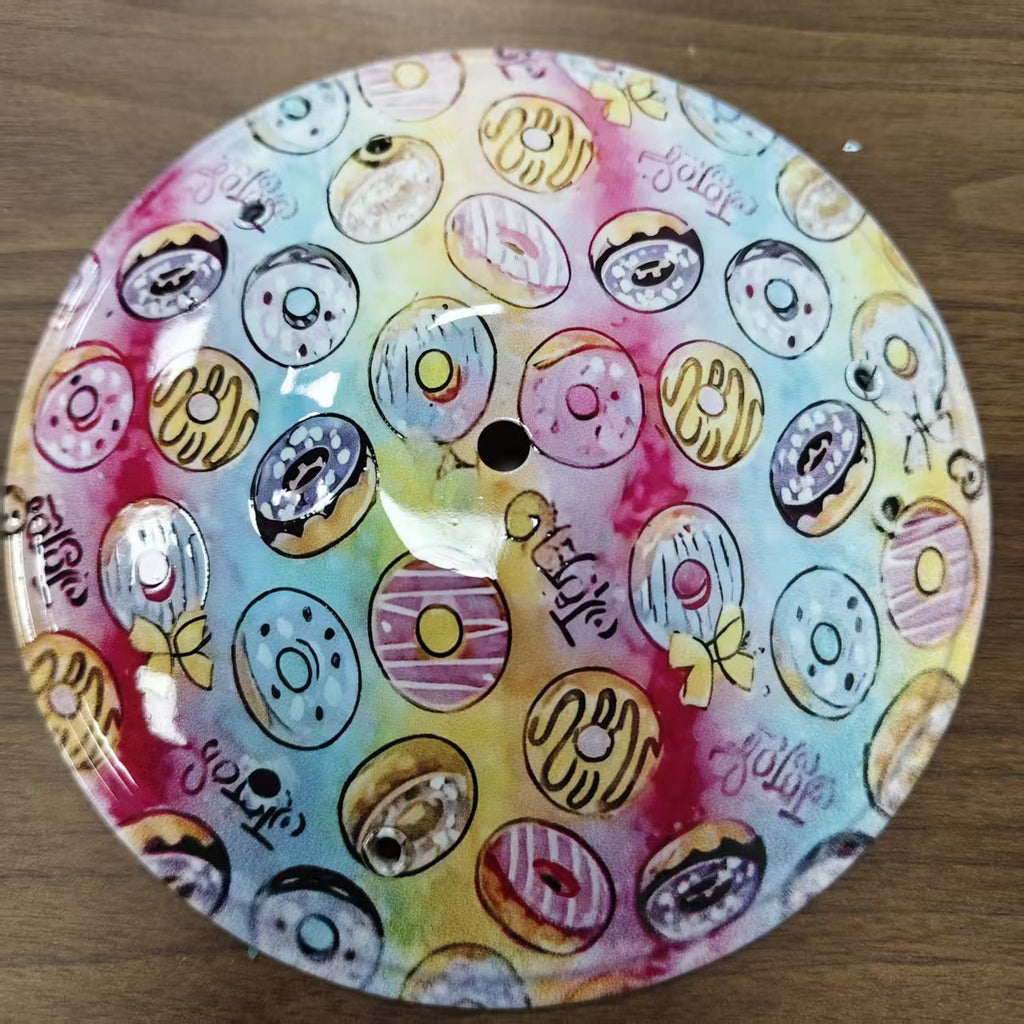 9fa96c71-3cac-4191-a9ef-2e367280e637