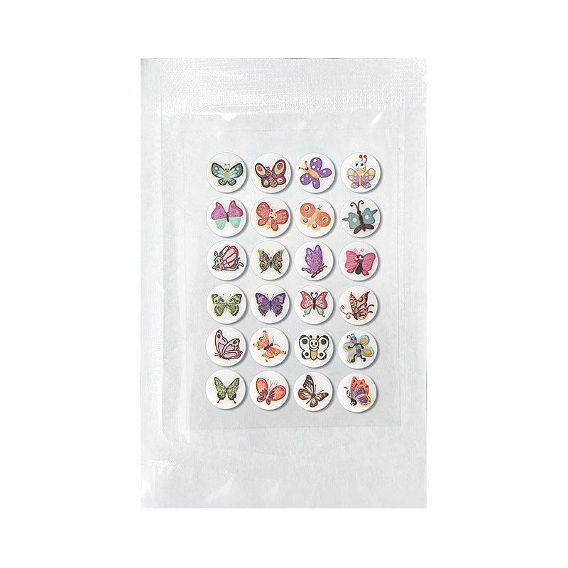 11a64575-9f08-4c30-8343-fffe7f490e7a