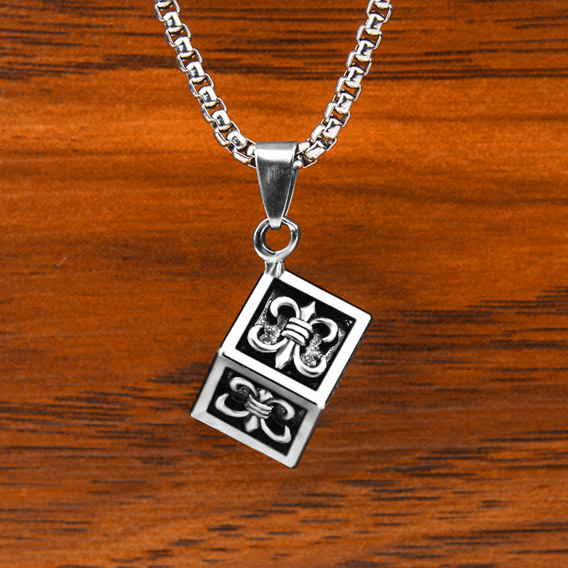 63364d40-b48c-4c9a-92b4-fb55ebe93d23