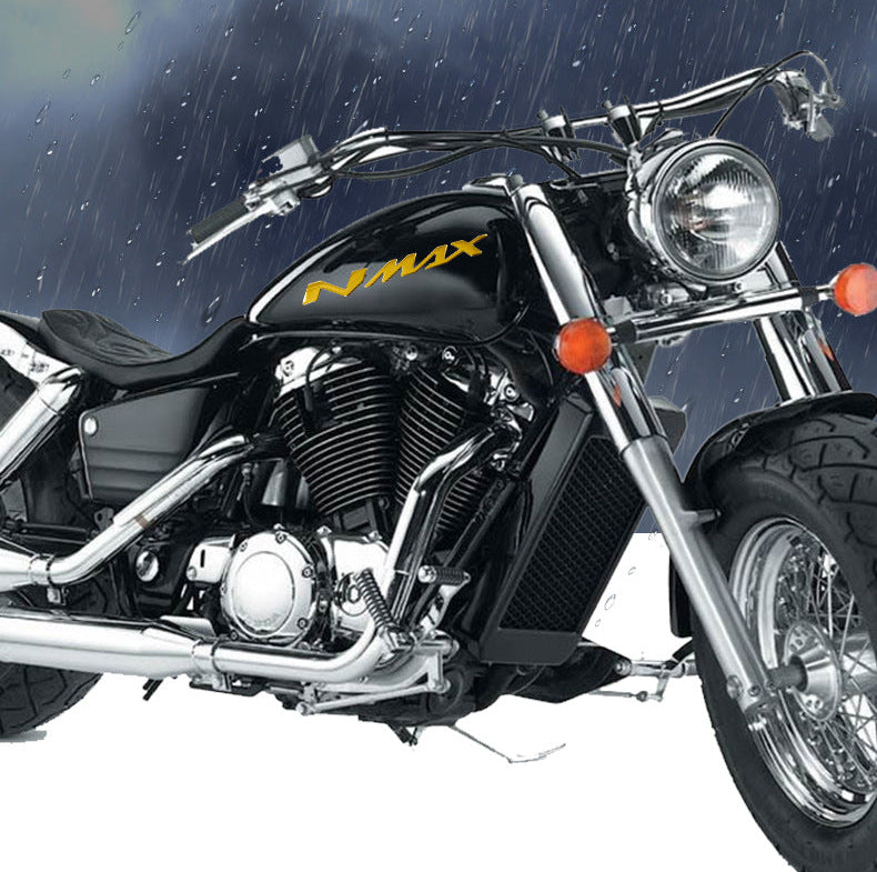 477c0f23-3ccd-485e-9309-b404dffb4a11