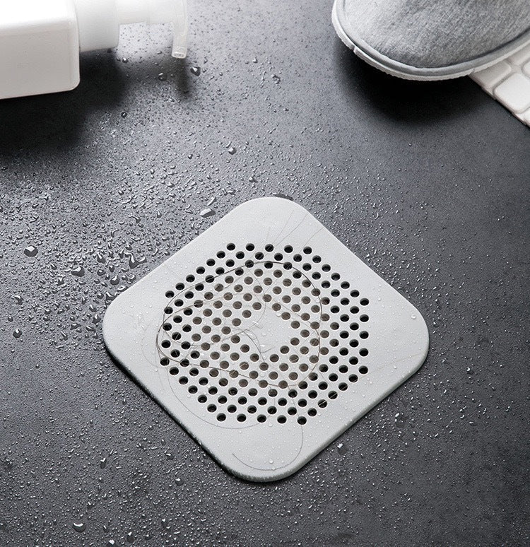 70db4960-4e89-445f-adfe-257a801ec25e