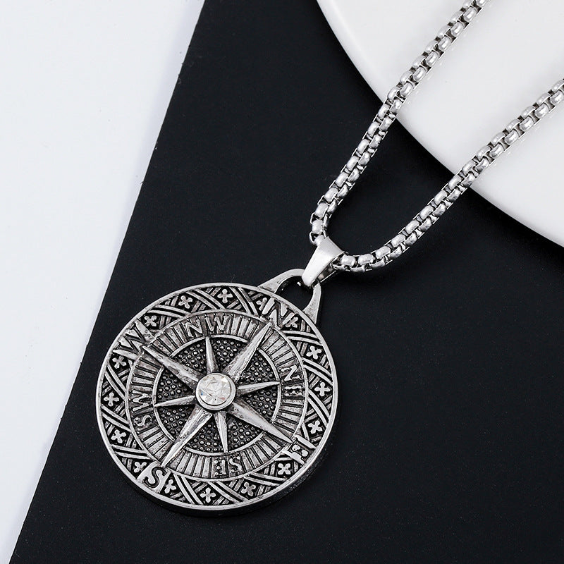 6da7f689-4f02-4c1a-933e-f6f57ad0828b