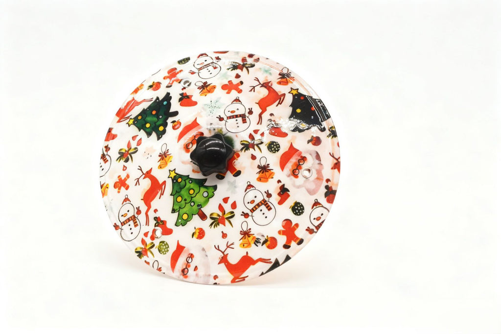 9e1796be-a0dd-442c-8acb-a94b87a0f6c4