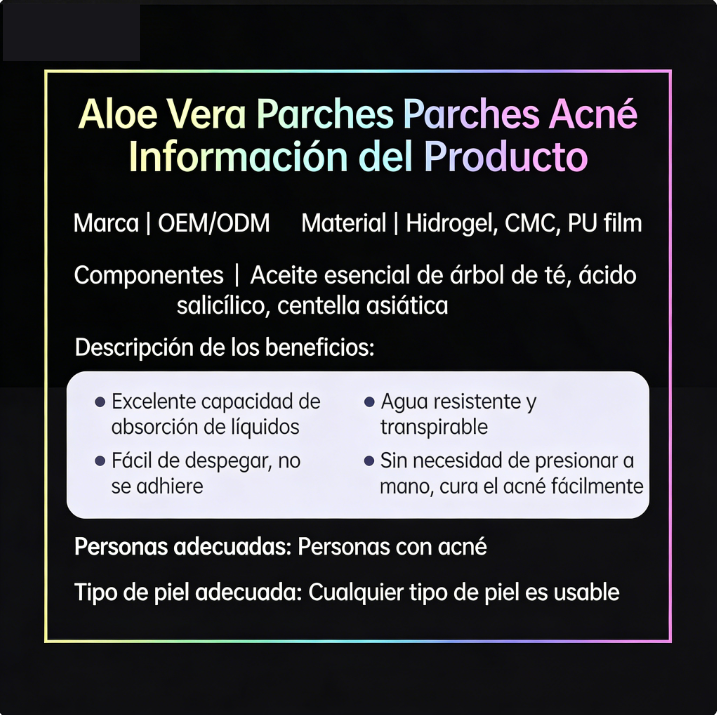 AliExpress In-Stock Cartoon Pimple Patches Cute Cat Paw Ice Cream pe Acne Covering Patch Portable Shaped Acne Clearing Patch Wholesale