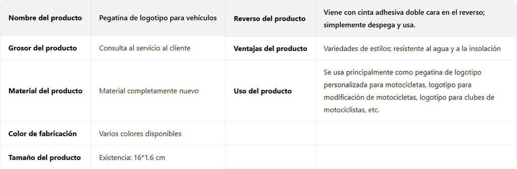 Adhesivos de motocicleta Yamaha modificados, adhesivos para automóviles YAMAHA NMAX 155, 150, 125