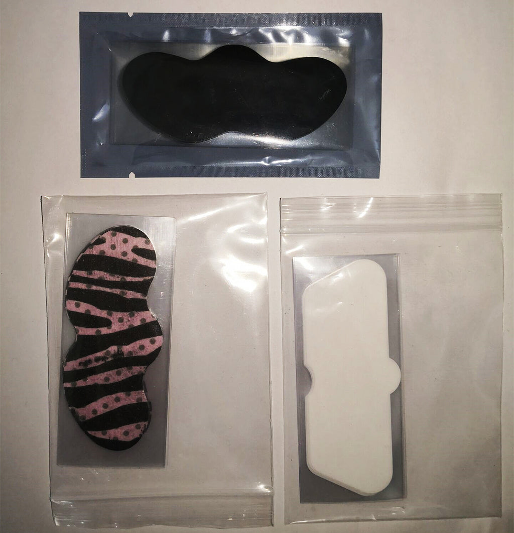 f1e0a01f-1d40-4ab8-b4e2-24baffa3c04a