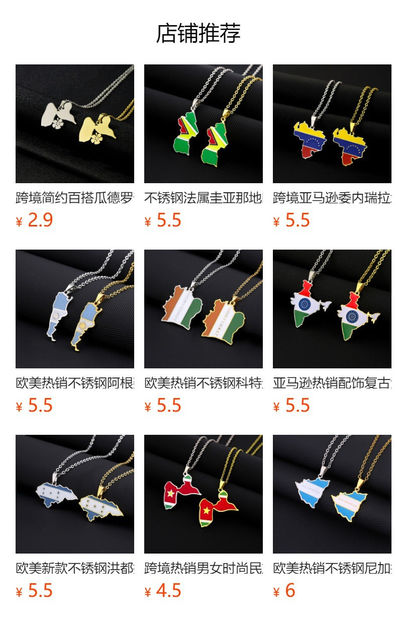 0a049cb5-be5c-41ad-9016-b9d29ea1892a