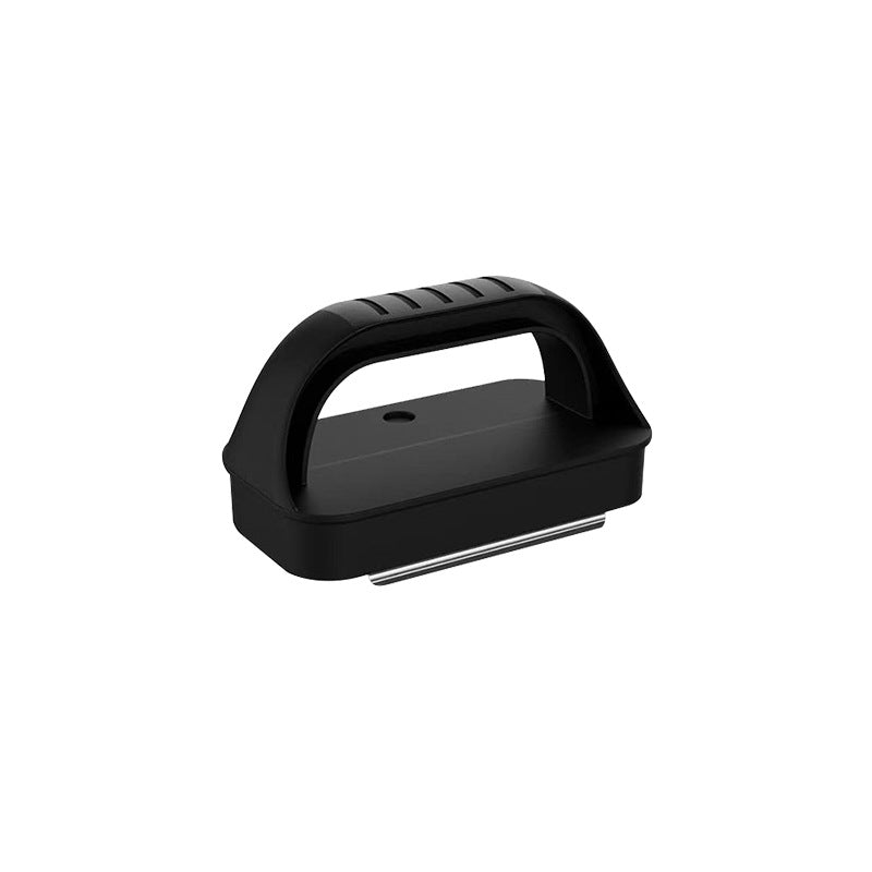 ff56eff6-79ac-498d-bcd8-c4fd1109d8cd