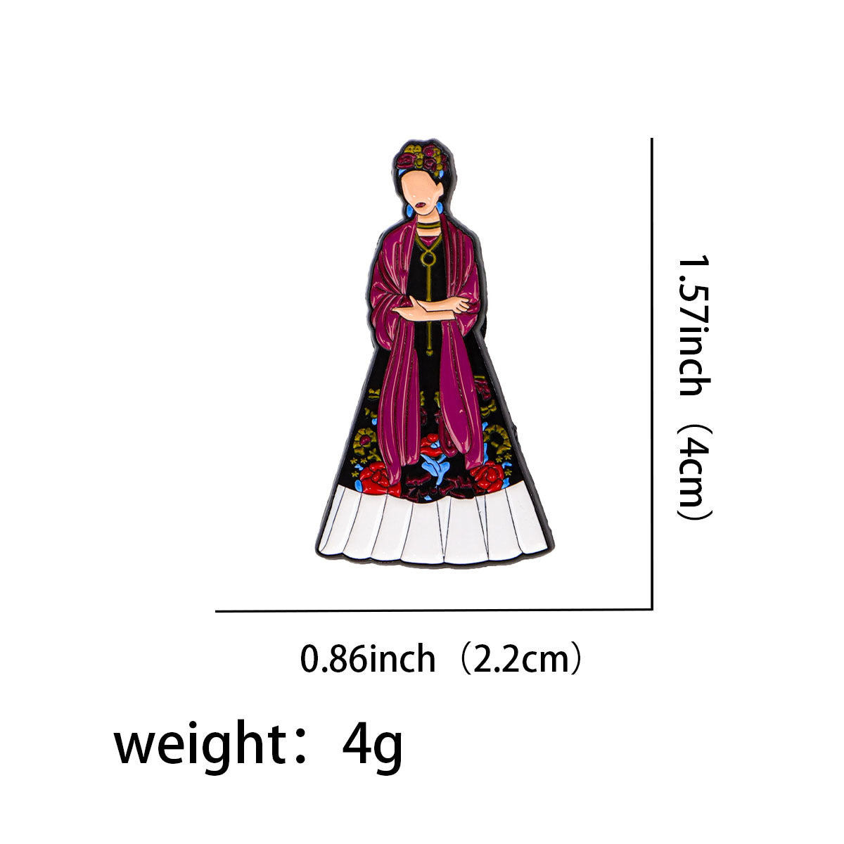 1d4c27f0-31da-4e16-9b71-c3f8092bb1d0