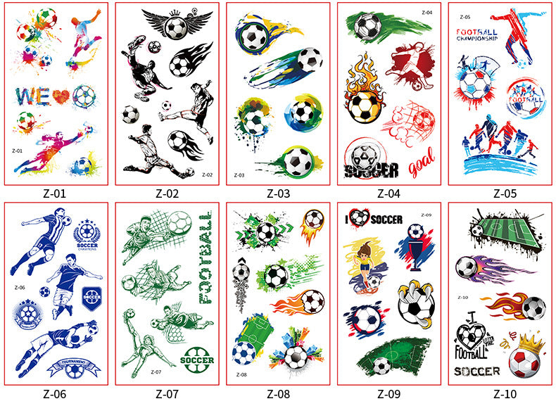 4d562eb6-beeb-4563-b6aa-c3b767868bdb