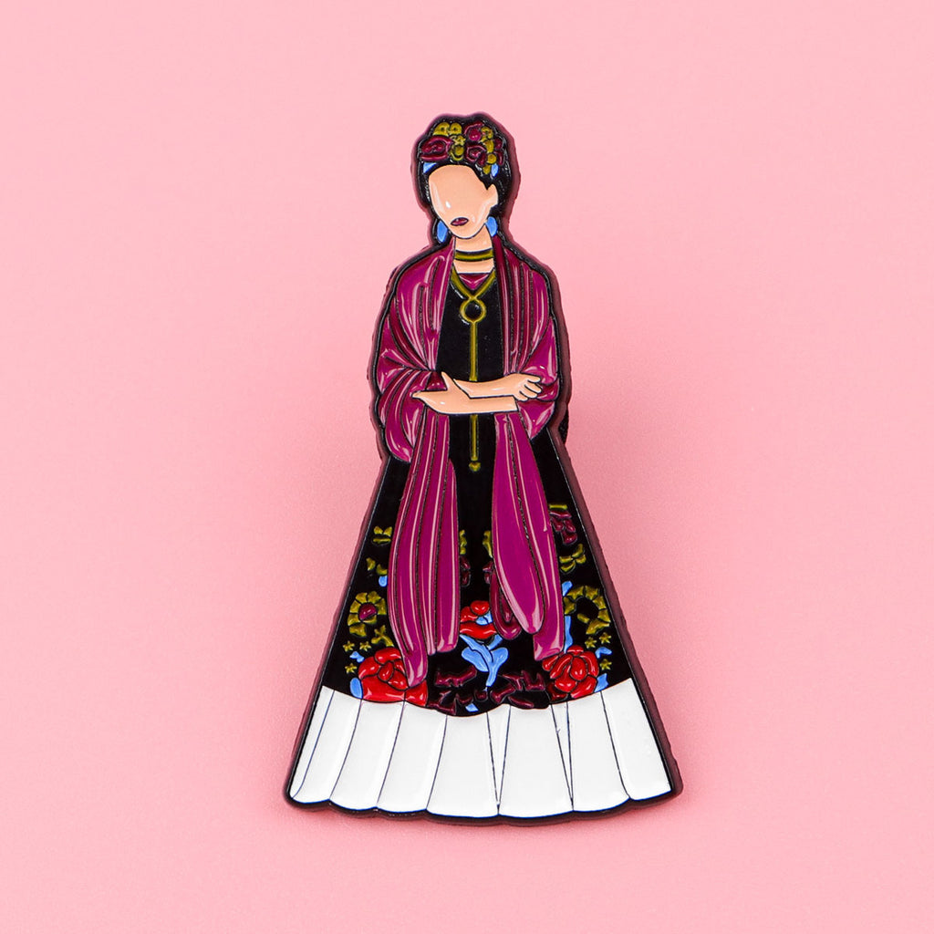 82776bc8-6a39-430f-99e3-c1f7da475167