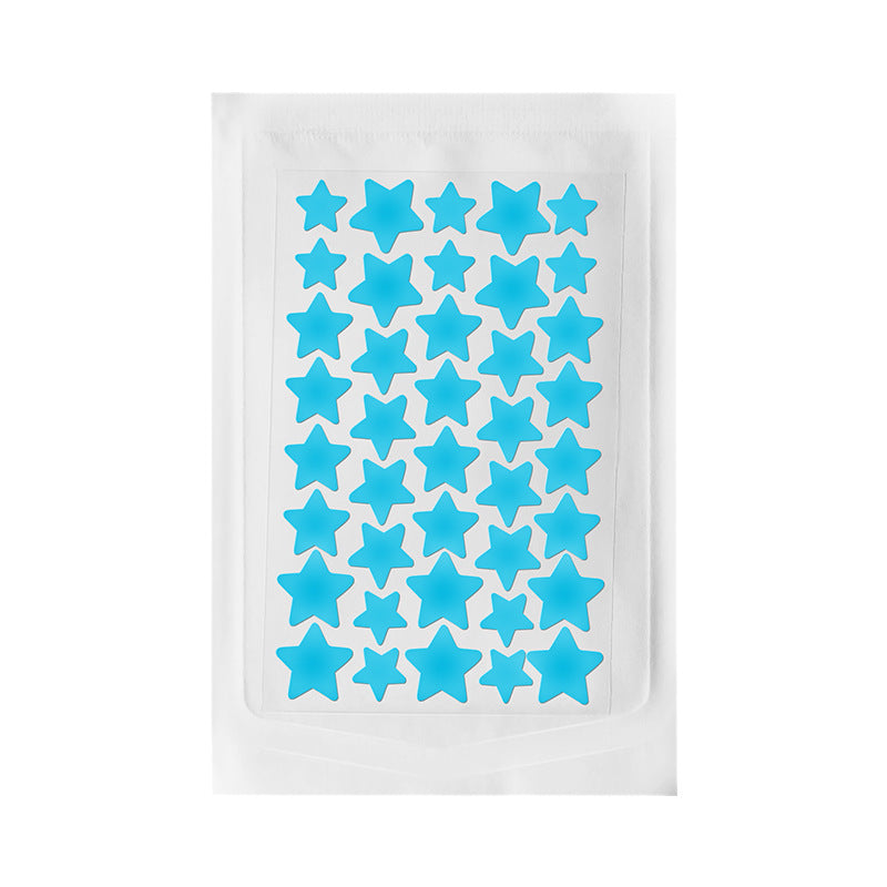 f00a29ca-b6e4-42a0-ae7c-ad07ee5c91b0