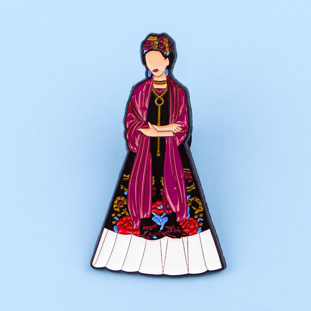 4f78a70a-b6e5-415c-8390-eb4e84f9ee4b