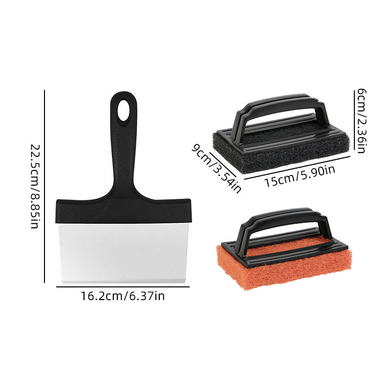 356d68db-5574-42e4-b503-6728134b8b93