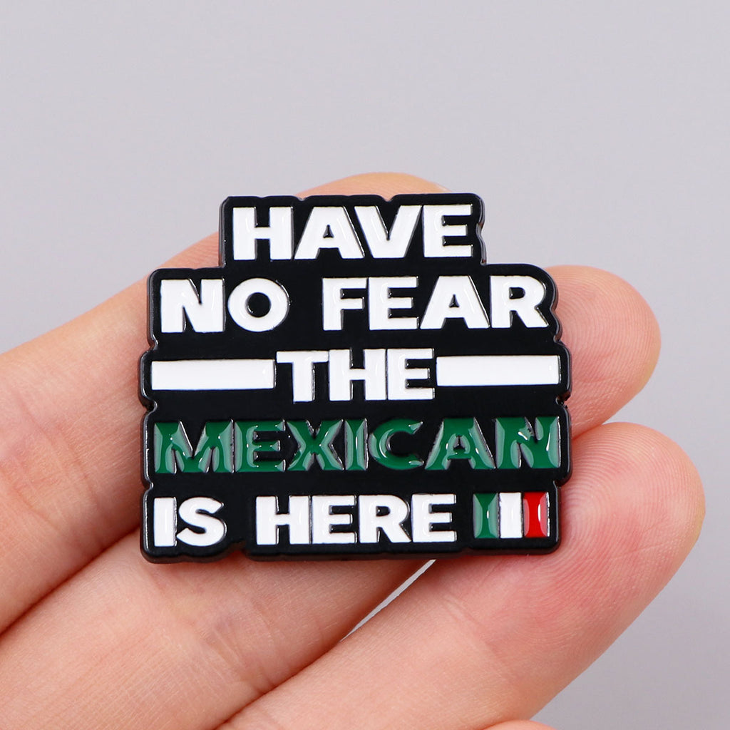 7958a724-19c3-46dc-95a2-38cdca521c72