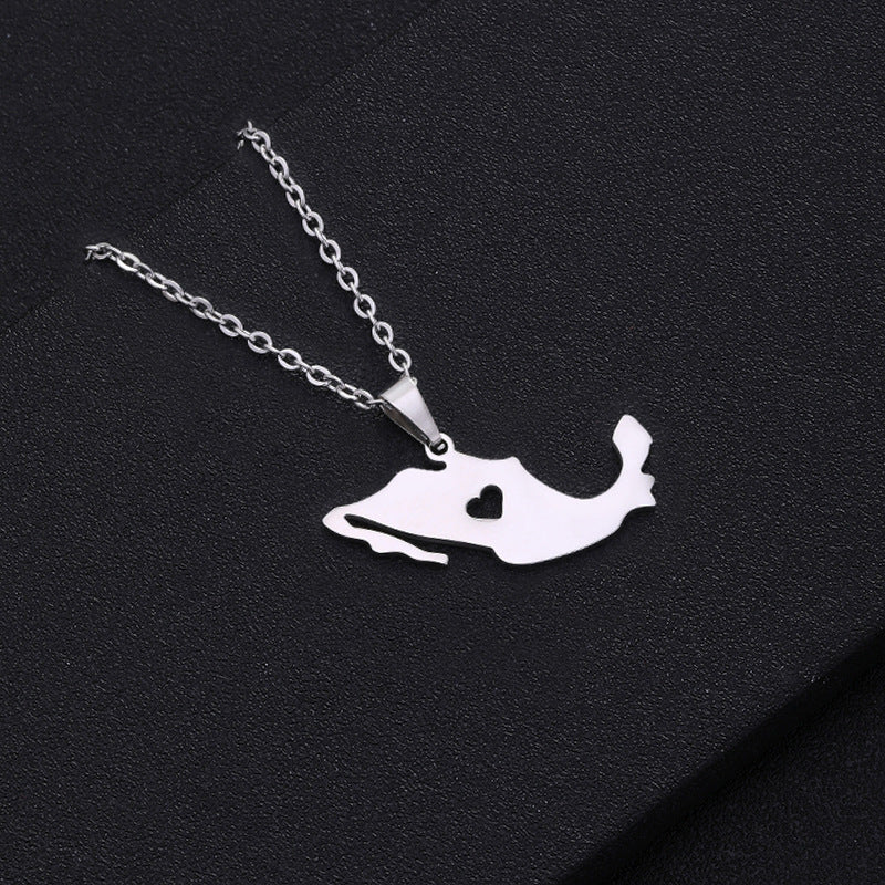 1d17dc9a-2186-4006-8244-5fc402aad7ea