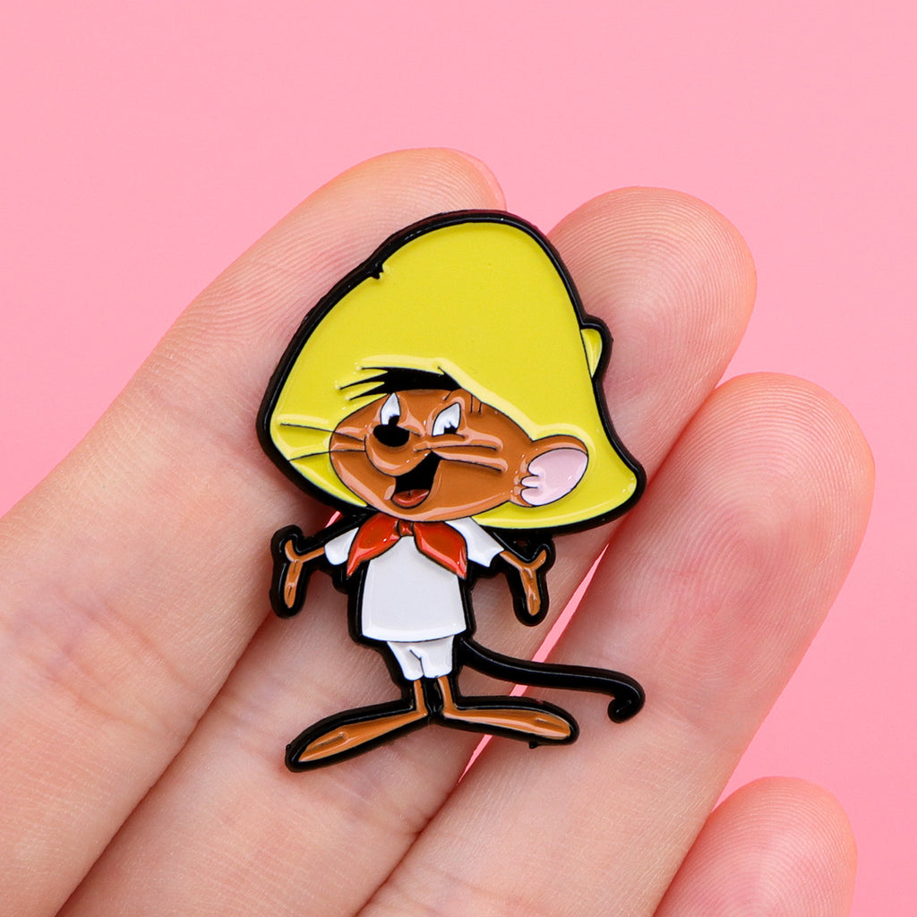 9d7ed4ca-ad32-4677-9bca-c88411b53e0d