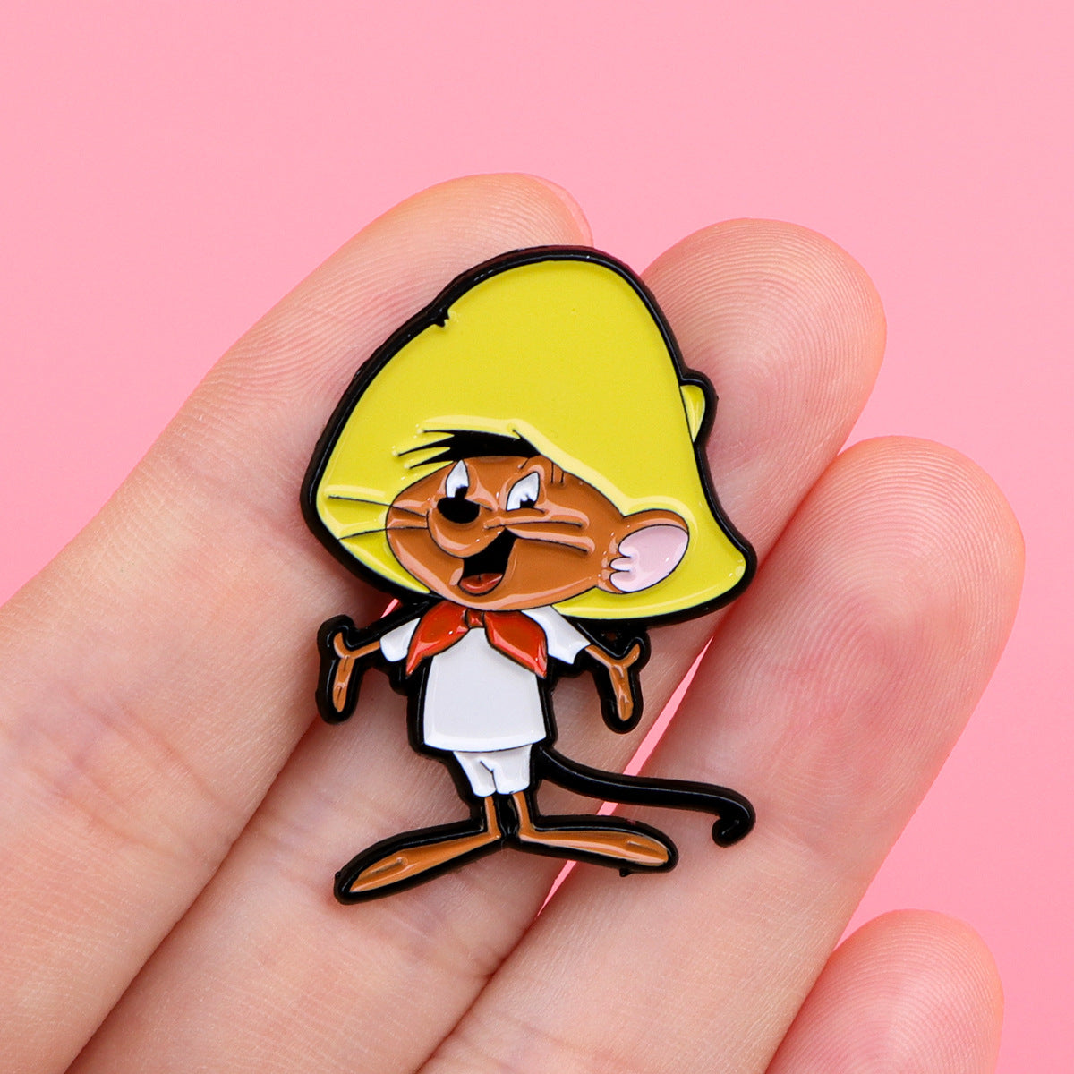 d73f409e-6ff7-46d9-95dc-8f5f53cb45dc