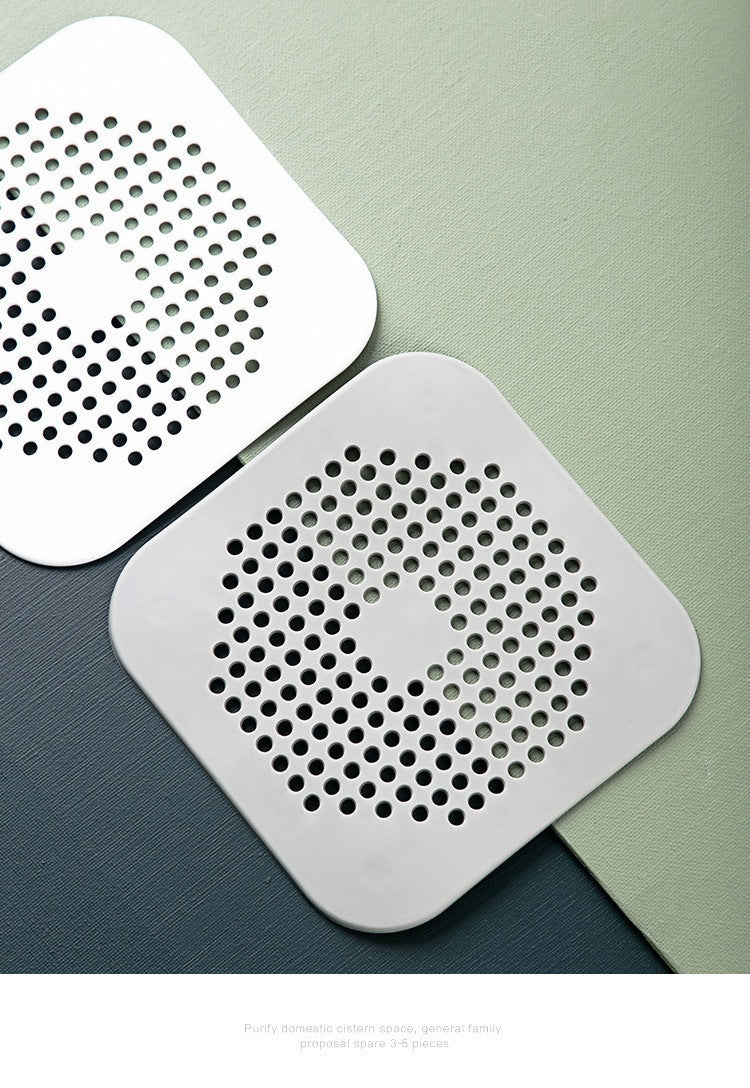 c6e122ae-1175-4d86-8bf1-1af7120499f9