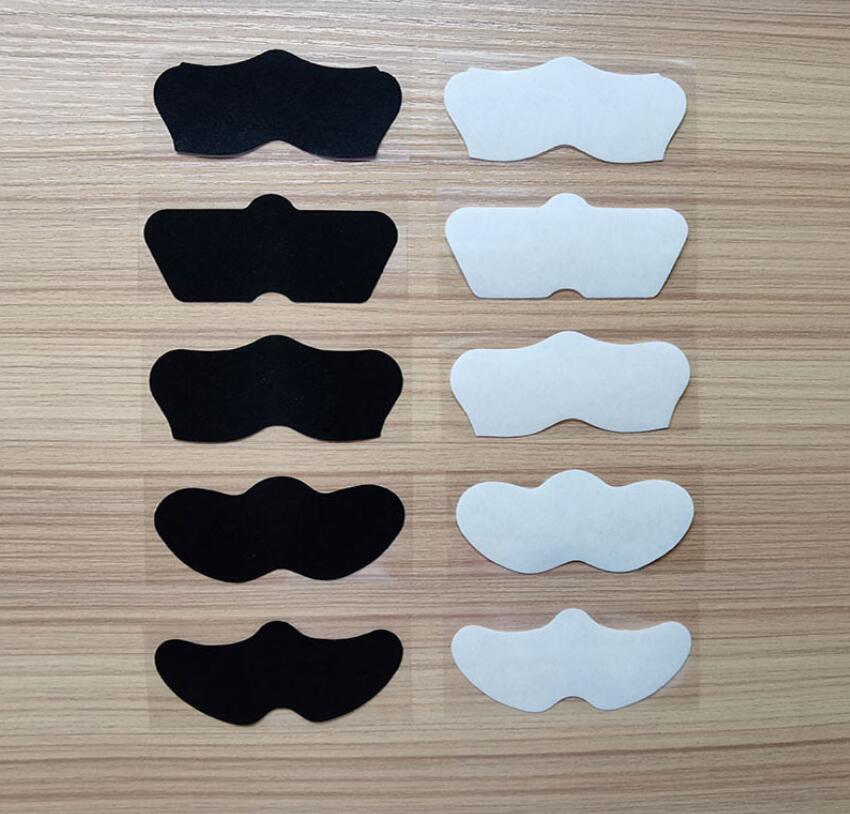 82946507-f299-4621-b172-2653220b0554