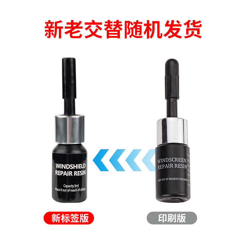 e910a10a-bcf3-4881-8262-6ca87246902f