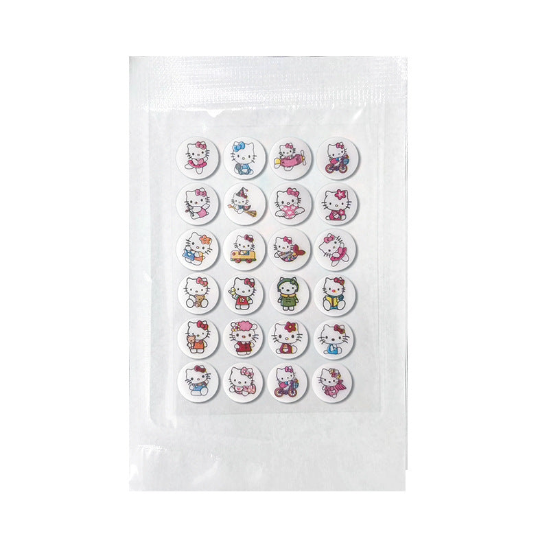 2adedb7a-db5a-4e74-845f-8581aee68e9d