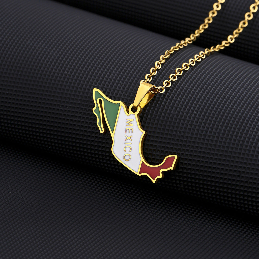 2b07c51c-a7a1-42ac-9f36-13a536fee850