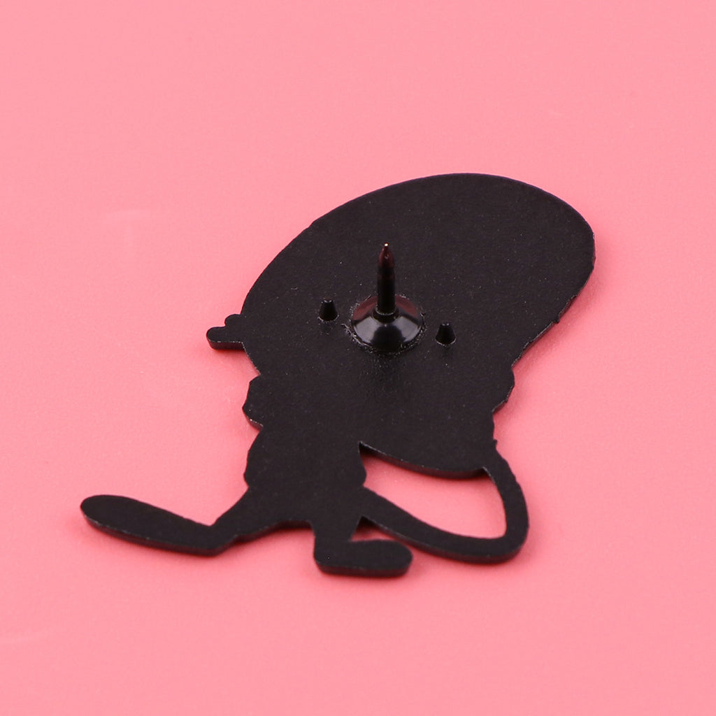 6efa738b-b259-40ae-a33d-e95dfd5ebda6