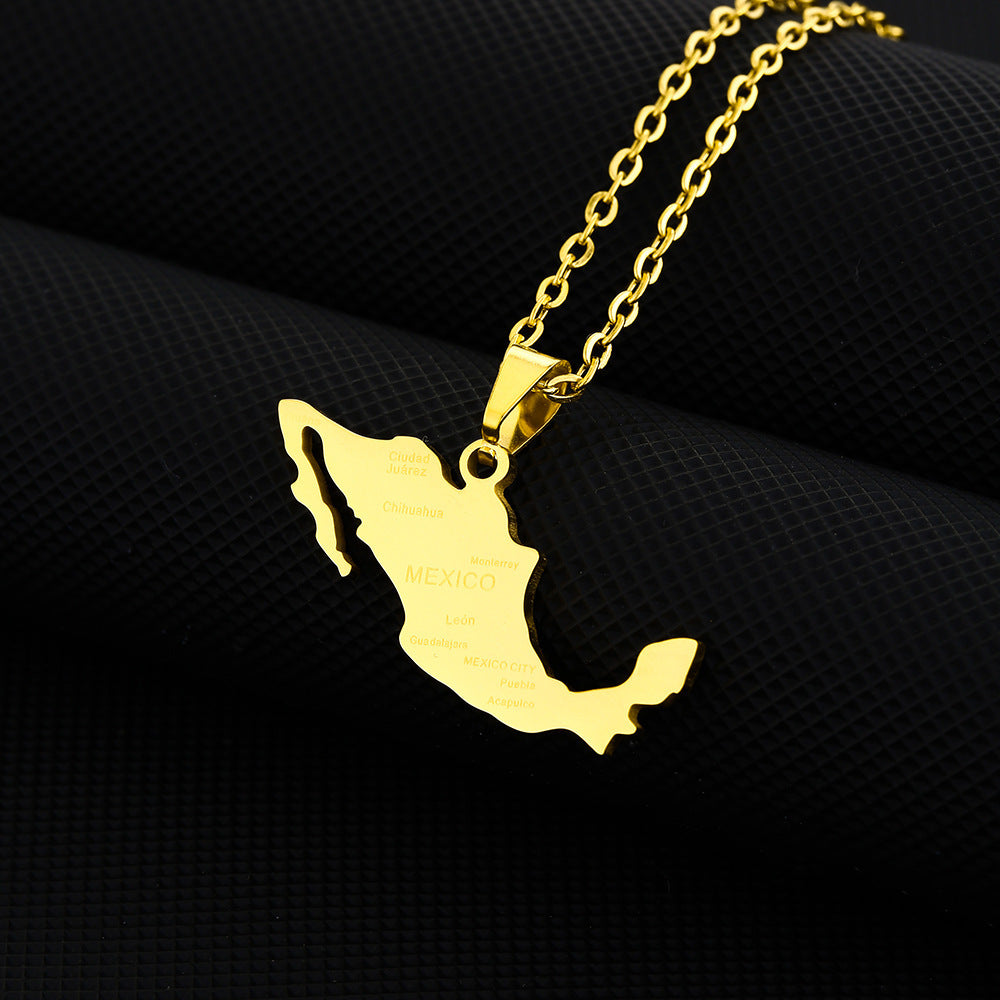 8b1a9617-9ae8-4651-b75d-f07b9a660856