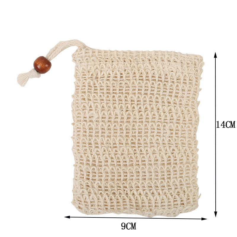 131430a6-abce-471c-921a-0c6bf256af83