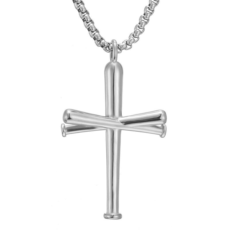 9bf85fcb-bbdf-4b19-a1c4-c317405e5476