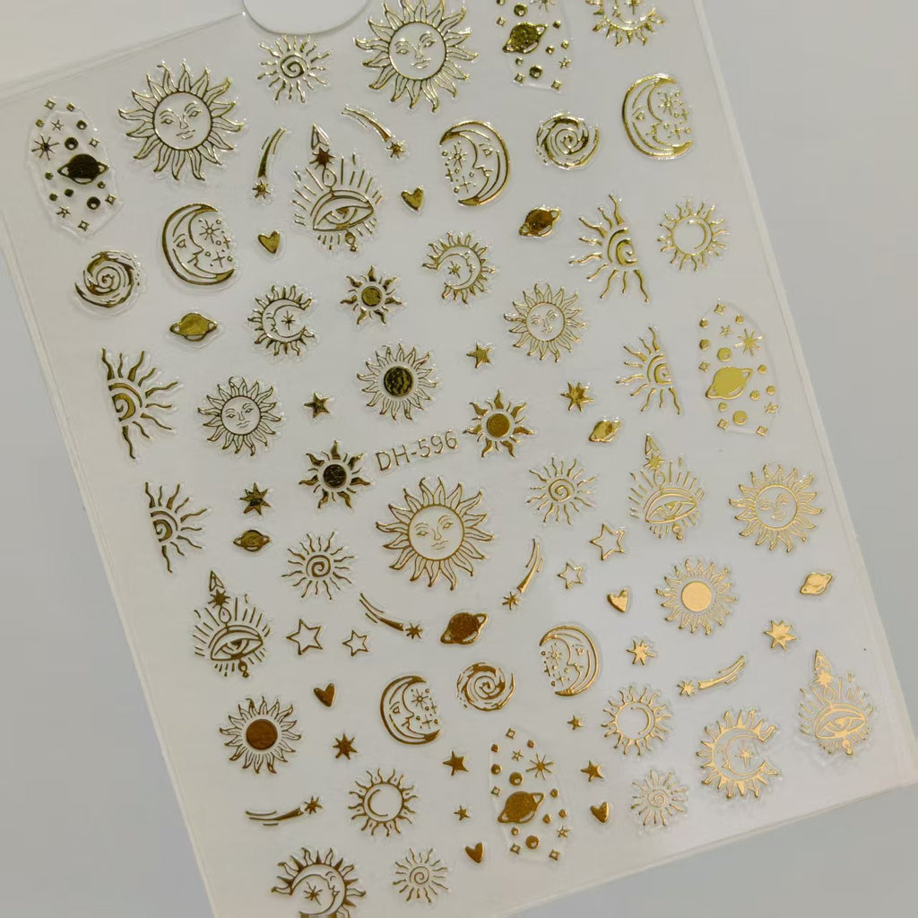 fcd58ca9-7bbd-4b7c-8010-b77da93567f0