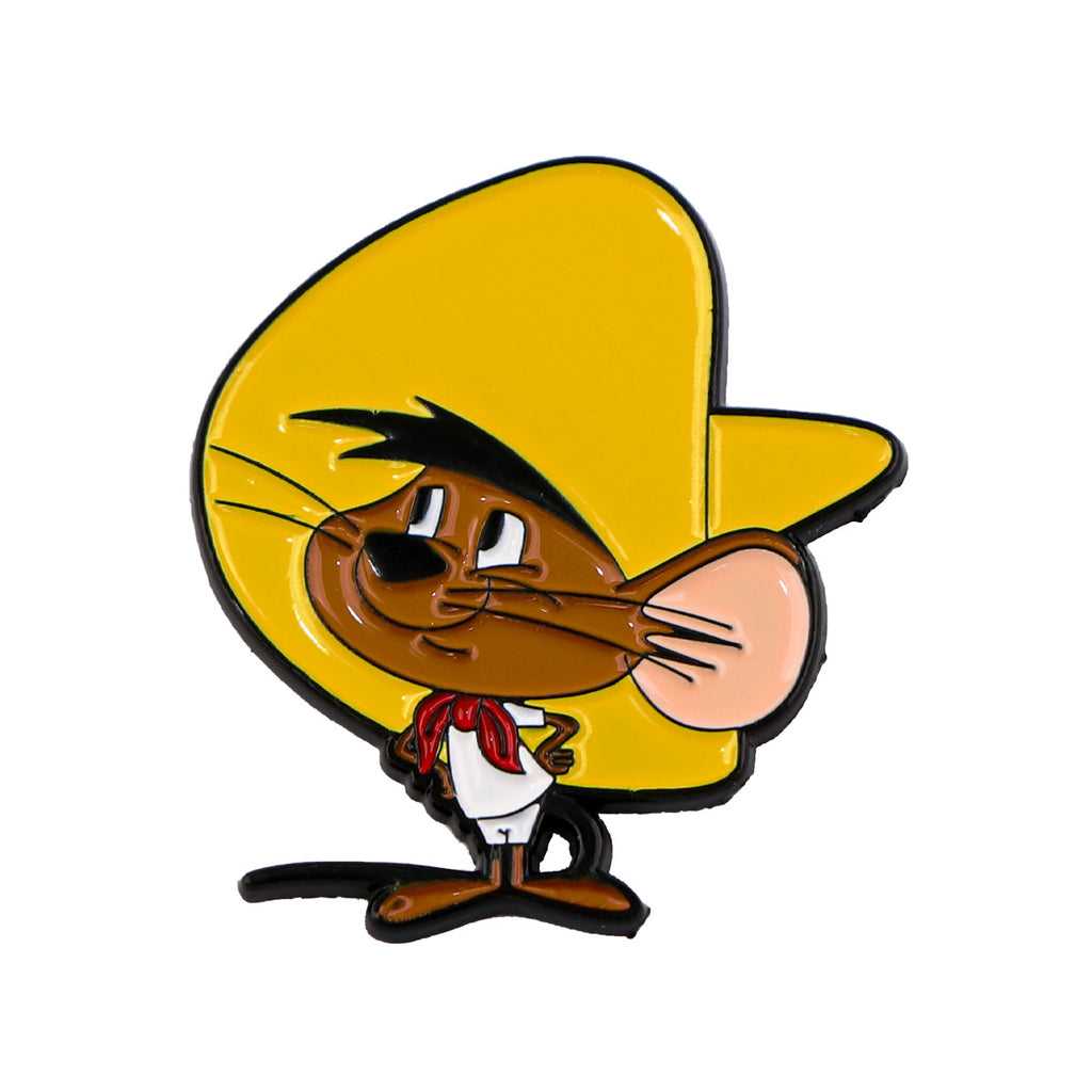 f57177d9-43b2-4482-b726-4f6ee2581c11