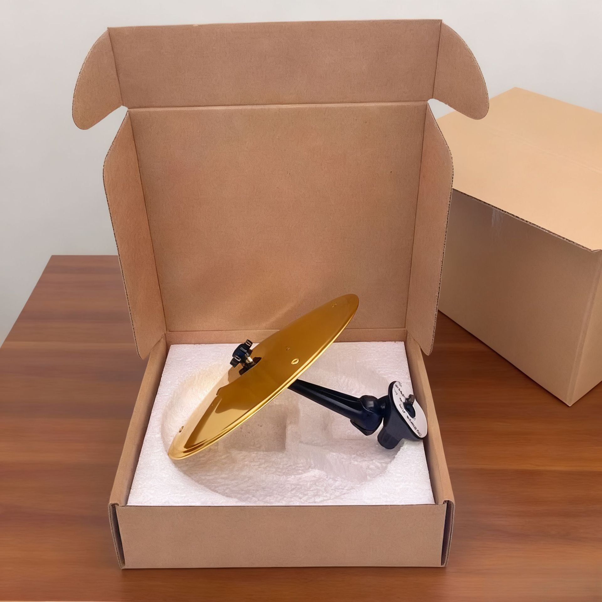 b8dacd7e-8704-46f4-9c89-ca297fb87071