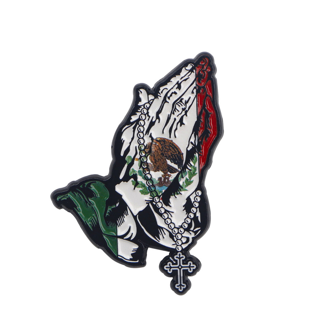 091bb7fa-43bf-4bb5-aea6-28660d408214