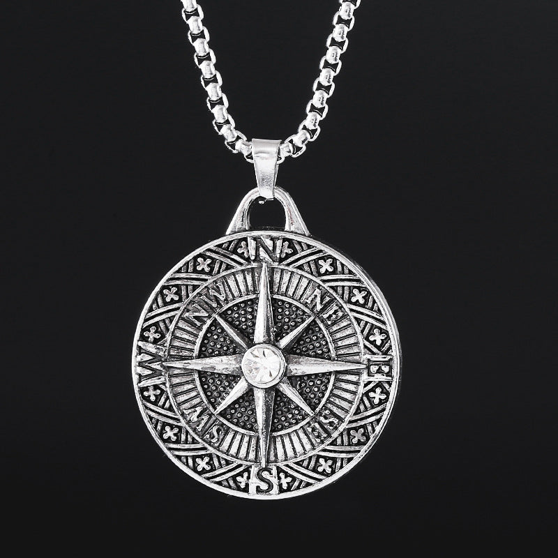 1b487a2a-4568-4de7-929a-b37539e98455