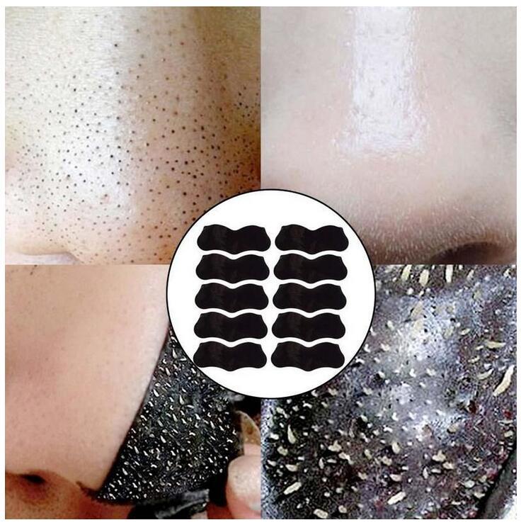 4ccbe5a7-27ba-4d12-bf2d-351fa82ce630