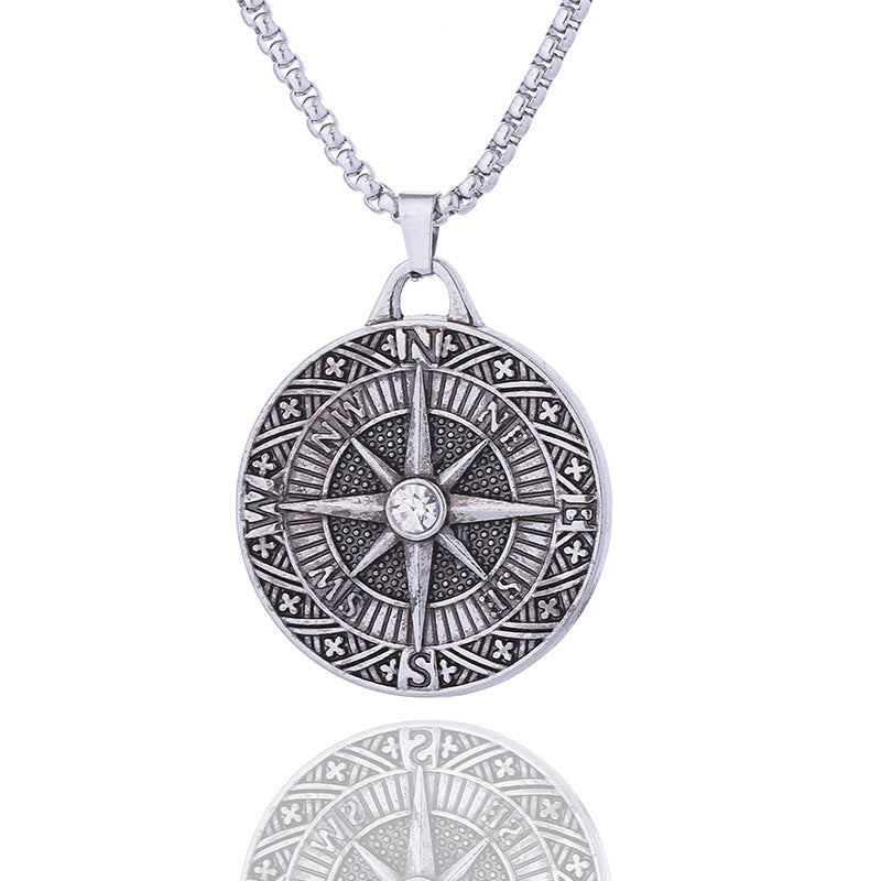 7c5067e9-eb34-42d8-801f-05eb1cec734c