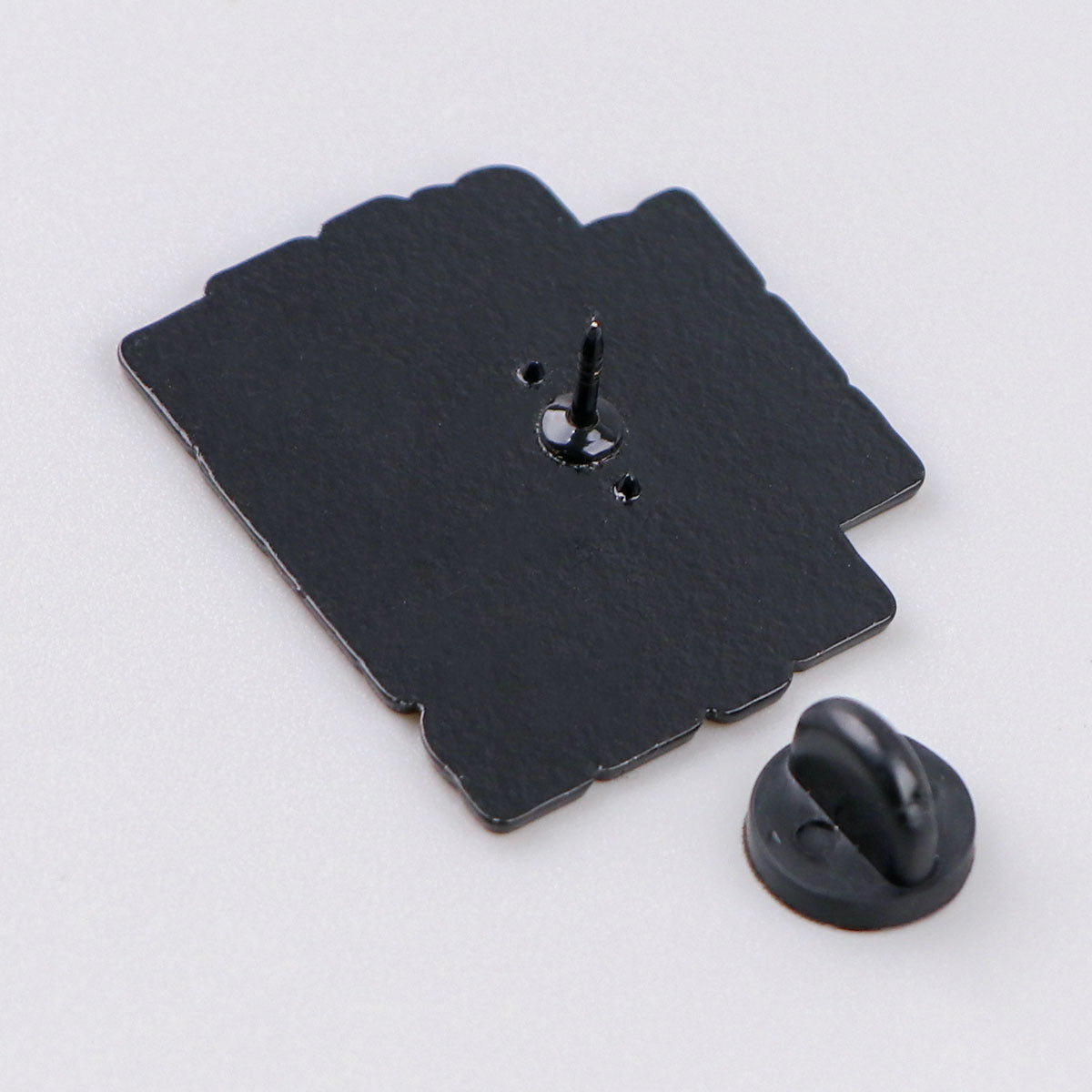 37903a50-b8fd-491b-a2c9-1b8dd4fe6276