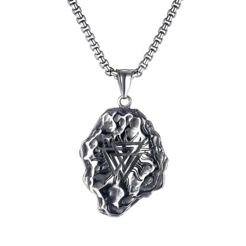 a90f31cb-d57f-4d82-a771-760be3991315