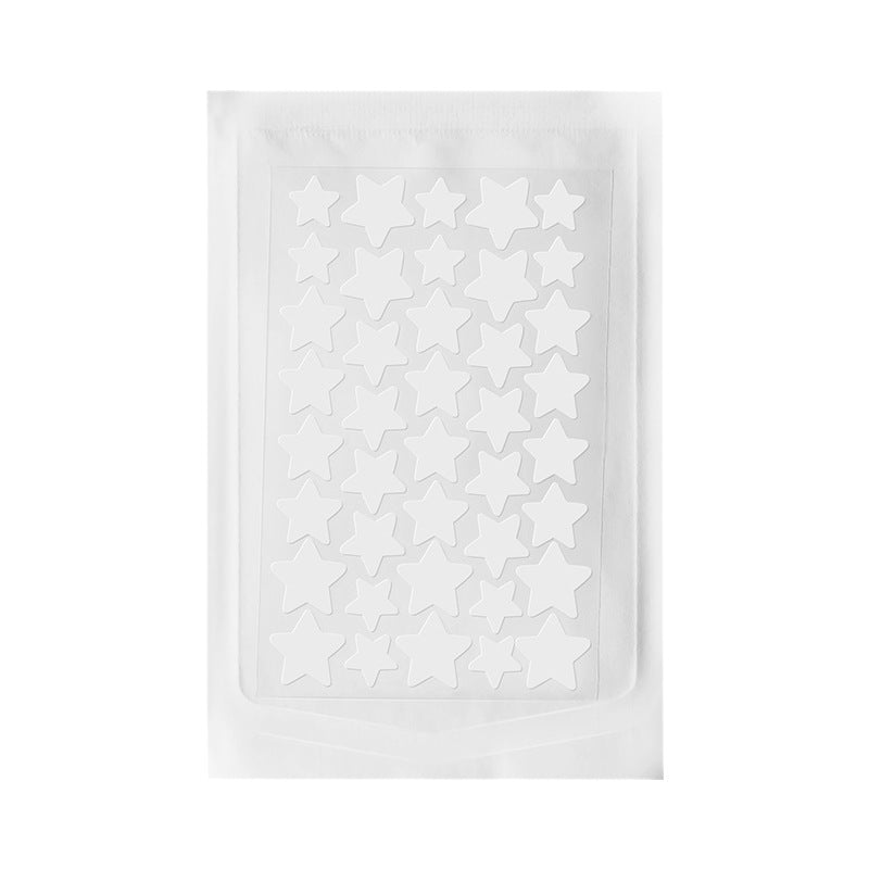 0df38cd5-e988-4570-b838-f12c4f1afa0a